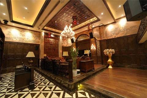 合江哪个KTV少爷男模妹子服务好 合江哪个KTV少爷男模妹子服务好